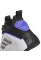 TENIS ADIDAS HOMBRE LA0469 OWNTHEGAME 3. Talla 9 de adidas Performance