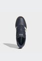 Tenis Lifestyle adidas Sportswear Breaknet 3.0 Azul de adidas Performance
