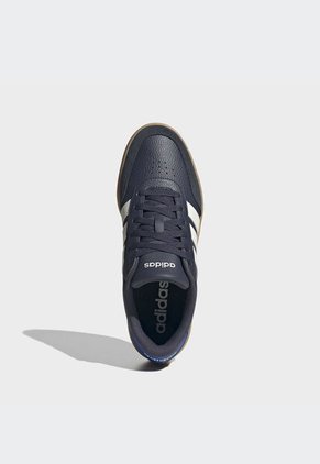 Tenis Lifestyle adidas Sportswear Breaknet 3.0 Azul