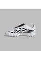 Torretin Adidas Predator Club FT - Blanco - Kids | TF de adidas Performance