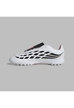 Torretin Adidas Predator Club FT - Blanco - Kids | TF