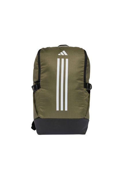 MORRAL ESSENTIALS 3-STRIPES ADIDAS