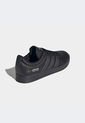 Tenis adidas Sportswear VL Court Mercedes - AMG PETRONAS F1 Team Negro de adidas Performance