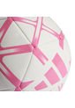 BALON STARLANCER ADIDAS de adidas Performance