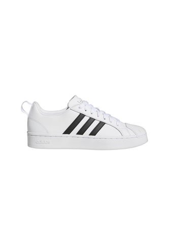Tenis Adidas Mujer | Compre Zapatillas Adidas | Dafiti Colombia