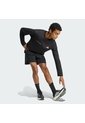Camiseta Running Negra Adidas Adi365 Community Culture de adidas Performance