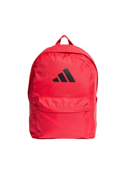 AD MORRAL CLASSIC 3 BAR ROJ-NEG UNI TRAINING ROJO ADIDAS