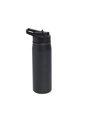 TERMO MET BTL STR 0.6 ADIDAS de adidas Performance