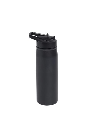 TERMO MET BTL STR 0.6 ADIDAS adidas Performance