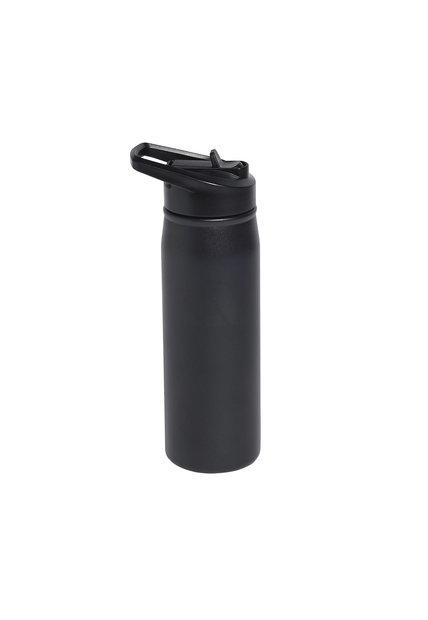 TERMO MET BTL STR 0.6 ADIDAS