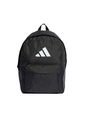 MORRAL CLASSIC 3 BAR NEG-BLA ADIDAS de adidas Performance