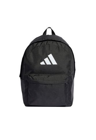 MORRAL CLASSIC 3 BAR NEG-BLA ADIDAS adidas Performance