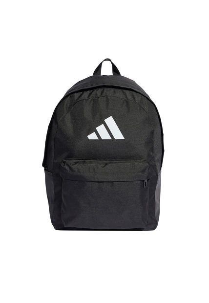 MORRAL CLASSIC 3 BAR NEG-BLA ADIDAS