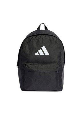 MORRAL CLASSIC 3 BAR NEG-BLA ADIDAS