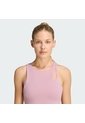Esqueleto Entrenamiento Morado Adidas All Me Mujer de adidas Performance