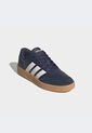 Tenis Lifestyle adidas Sportswear Breaknet 3.0 Azul de adidas Performance