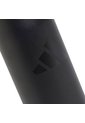 TERMO MET BTL STR 0.6 ADIDAS de adidas Performance