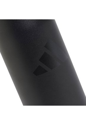 TERMO MET BTL STR 0.6 ADIDAS