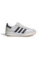 TENIS ADIDAS MUJER IH8594 RUN 70S 2.0 Talla 6.5 de adidas Performance