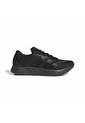TENIS ADIDAS HOMBRE KJ4190 DURAMO RC2 Talla 10 de adidas Performance