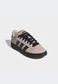 Tenis adidas Performance Grand Court Alpha Taupe de adidas Performance
