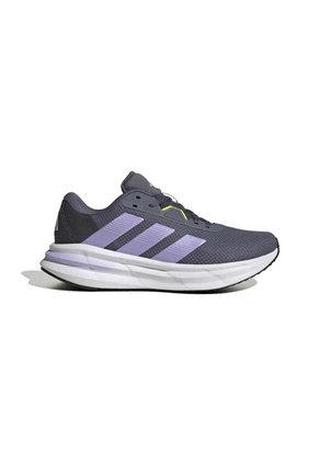 TENIS ADIDAS MUJER JP6591 GALAXY 7 Talla 6