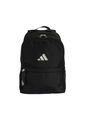 BOLSO SP BP ADIDAS de adidas Performance