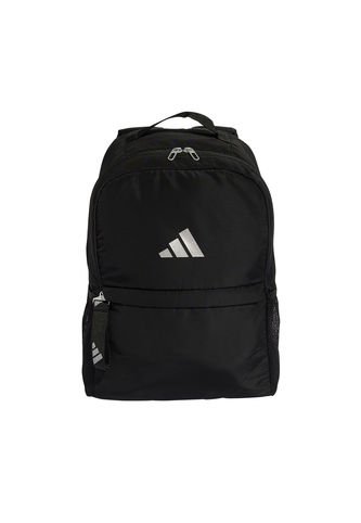 BOLSO SP BP ADIDAS adidas Performance