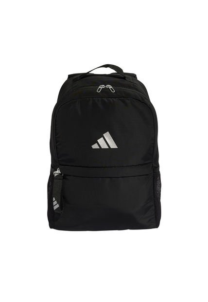BOLSO SP BP ADIDAS