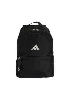 BOLSO SP BP ADIDAS