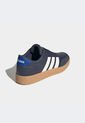 Tenis Lifestyle adidas Sportswear Breaknet 3.0 Azul de adidas Performance