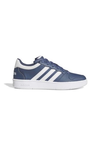 TENIS ADIDAS HOMBRE KI1046 HOOPS CLASSIC Talla 43 adidas Performance