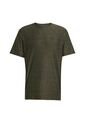 CAMISETA ADIDAS HOMBRE KA7856 Talla XL de adidas Performance