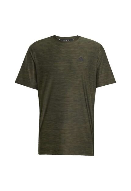CAMISETA ADIDAS HOMBRE KA7856 Talla XL