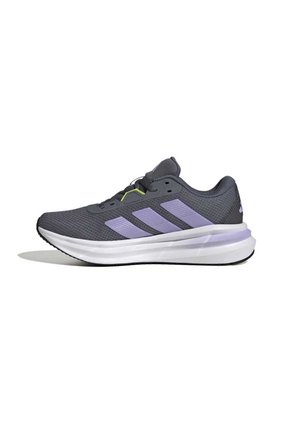TENIS ADIDAS MUJER JP6591 GALAXY 7 Talla 6