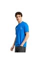 Camiseta Azul Adidas Blue Wonder Mercedes AMG Petronas F1 Team Hombre de adidas Performance