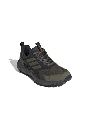 TENIS ADIDAS HOMBRE JI4285 TERREX TRACEF TALLA 39
