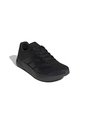 TENIS ADIDAS HOMBRE KJ4190 DURAMO RC2 Talla 10 de adidas Performance