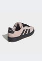 Tenis adidas Performance Grand Court Alpha Taupe de adidas Performance
