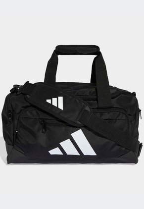 Maletín adidas Performance Defender Pequeño Negro