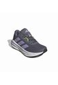 TENIS ADIDAS MUJER JP6591 GALAXY 7 Talla 6 de adidas Performance