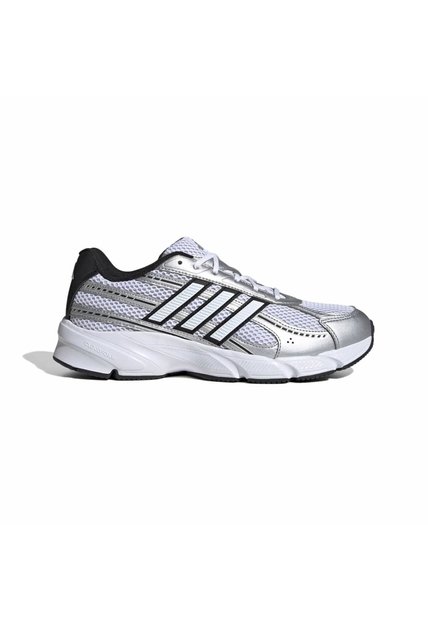 TENIS ADIDAS HOMBRE HQ7282 TECHNOCHAOS 2 Talla 10.5