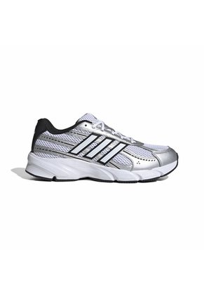 TENIS ADIDAS HOMBRE HQ7282 TECHNOCHAOS 2 Talla 10.5
