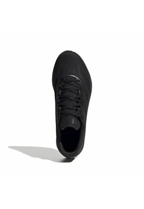 TENIS ADIDAS HOMBRE KJ4190 DURAMO RC2 Talla 10