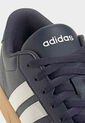 Tenis Lifestyle adidas Sportswear Breaknet 3.0 Azul de adidas Performance