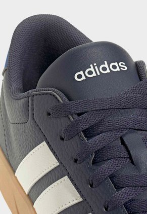 Tenis Lifestyle adidas Sportswear Breaknet 3.0 Azul