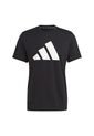 CAMISETA ADIDAS HOMBRE IB8273 Talla L de adidas Performance