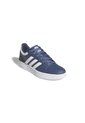 TENIS ADIDAS HOMBRE KI1046 HOOPS CLASSIC Talla 43 de adidas Performance