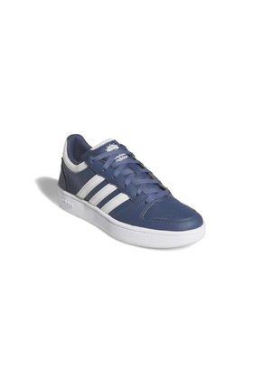 TENIS ADIDAS HOMBRE KI1046 HOOPS CLASSIC Talla 43