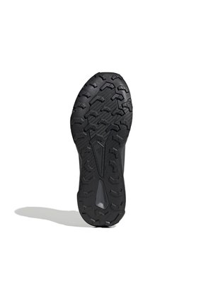 TENIS ADIDAS HOMBRE JI4285 TERREX TRACEF TALLA 39